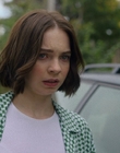 Filename=A_Good_Girls_Guide_to_Murder_S01E05_mkv4932.jpg
Filesize=1131KiB
Dimensions=1920x1080
Date added=Jul 24, 2024 A_Good_Girls_Guide_to_Murder_S01E05_mkv4932.jpg