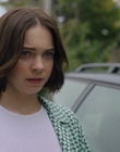 Filename=A_Good_Girls_Guide_to_Murder_S01E05_mkv4933.jpg
Filesize=1114KiB
Dimensions=1920x1080
Date added=Jul 24, 2024 A_Good_Girls_Guide_to_Murder_S01E05_mkv4933.jpg