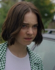 Filename=A_Good_Girls_Guide_to_Murder_S01E05_mkv4934.jpg
Filesize=1142KiB
Dimensions=1920x1080
Date added=Jul 24, 2024 A_Good_Girls_Guide_to_Murder_S01E05_mkv4934.jpg