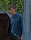Filename=A_Good_Girls_Guide_to_Murder_S01E05_mkv4937.jpg
Filesize=896KiB
Dimensions=1920x1080
Date added=Jul 24, 2024 A_Good_Girls_Guide_to_Murder_S01E05_mkv4937.jpg