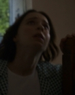 Filename=A_Good_Girls_Guide_to_Murder_S01E05_mkv4938.jpg
Filesize=1034KiB
Dimensions=1920x1080
Date added=Jul 24, 2024 A_Good_Girls_Guide_to_Murder_S01E05_mkv4938.jpg