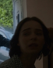 Filename=A_Good_Girls_Guide_to_Murder_S01E05_mkv4939.jpg
Filesize=925KiB
Dimensions=1920x1080
Date added=Jul 24, 2024 A_Good_Girls_Guide_to_Murder_S01E05_mkv4939.jpg