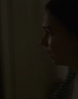 Filename=A_Good_Girls_Guide_to_Murder_S01E05_mkv4940.jpg
Filesize=781KiB
Dimensions=1920x1080
Date added=Jul 24, 2024 A_Good_Girls_Guide_to_Murder_S01E05_mkv4940.jpg