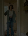 Filename=A_Good_Girls_Guide_to_Murder_S01E05_mkv4941.jpg
Filesize=754KiB
Dimensions=1920x1080
Date added=Jul 24, 2024 A_Good_Girls_Guide_to_Murder_S01E05_mkv4941.jpg