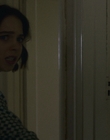 Filename=A_Good_Girls_Guide_to_Murder_S01E05_mkv4942.jpg
Filesize=981KiB
Dimensions=1920x1080
Date added=Jul 24, 2024 A_Good_Girls_Guide_to_Murder_S01E05_mkv4942.jpg