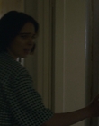 Filename=A_Good_Girls_Guide_to_Murder_S01E05_mkv4943.jpg
Filesize=902KiB
Dimensions=1920x1080
Date added=Jul 24, 2024 A_Good_Girls_Guide_to_Murder_S01E05_mkv4943.jpg