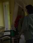 Filename=A_Good_Girls_Guide_to_Murder_S01E05_mkv4949.jpg
Filesize=995KiB
Dimensions=1920x1080
Date added=Jul 24, 2024 A_Good_Girls_Guide_to_Murder_S01E05_mkv4949.jpg