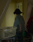 Filename=A_Good_Girls_Guide_to_Murder_S01E05_mkv4950.jpg
Filesize=953KiB
Dimensions=1920x1080
Date added=Jul 24, 2024 A_Good_Girls_Guide_to_Murder_S01E05_mkv4950.jpg
