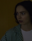 Filename=A_Good_Girls_Guide_to_Murder_S01E05_mkv4951.jpg
Filesize=813KiB
Dimensions=1920x1080
Date added=Jul 24, 2024 A_Good_Girls_Guide_to_Murder_S01E05_mkv4951.jpg