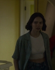 Filename=A_Good_Girls_Guide_to_Murder_S01E05_mkv4953.jpg
Filesize=905KiB
Dimensions=1920x1080
Date added=Jul 24, 2024 A_Good_Girls_Guide_to_Murder_S01E05_mkv4953.jpg