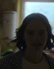 Filename=A_Good_Girls_Guide_to_Murder_S01E05_mkv4955.jpg
Filesize=980KiB
Dimensions=1920x1080
Date added=Jul 24, 2024 A_Good_Girls_Guide_to_Murder_S01E05_mkv4955.jpg