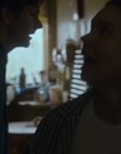 Filename=A_Good_Girls_Guide_to_Murder_S01E05_mkv4957.jpg
Filesize=813KiB
Dimensions=1920x1080
Date added=Jul 24, 2024 A_Good_Girls_Guide_to_Murder_S01E05_mkv4957.jpg