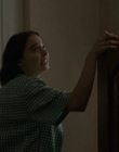 Filename=A_Good_Girls_Guide_to_Murder_S01E05_mkv4959.jpg
Filesize=785KiB
Dimensions=1920x1080
Date added=Jul 24, 2024 A_Good_Girls_Guide_to_Murder_S01E05_mkv4959.jpg