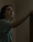 Filename=A_Good_Girls_Guide_to_Murder_S01E05_mkv4960.jpg
Filesize=894KiB
Dimensions=1920x1080
Date added=Jul 24, 2024 A_Good_Girls_Guide_to_Murder_S01E05_mkv4960.jpg