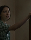Filename=A_Good_Girls_Guide_to_Murder_S01E05_mkv4961.jpg
Filesize=922KiB
Dimensions=1920x1080
Date added=Jul 24, 2024 A_Good_Girls_Guide_to_Murder_S01E05_mkv4961.jpg