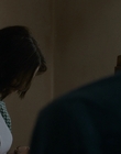 Filename=A_Good_Girls_Guide_to_Murder_S01E05_mkv4964.jpg
Filesize=891KiB
Dimensions=1920x1080
Date added=Jul 24, 2024 A_Good_Girls_Guide_to_Murder_S01E05_mkv4964.jpg