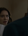 Filename=A_Good_Girls_Guide_to_Murder_S01E05_mkv4966.jpg
Filesize=1061KiB
Dimensions=1920x1080
Date added=Jul 24, 2024 A_Good_Girls_Guide_to_Murder_S01E05_mkv4966.jpg