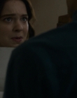 Filename=A_Good_Girls_Guide_to_Murder_S01E05_mkv4967.jpg
Filesize=854KiB
Dimensions=1920x1080
Date added=Jul 24, 2024 A_Good_Girls_Guide_to_Murder_S01E05_mkv4967.jpg
