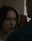 Filename=A_Good_Girls_Guide_to_Murder_S01E05_mkv4972.jpg
Filesize=826KiB
Dimensions=1920x1080
Date added=Jul 24, 2024 A_Good_Girls_Guide_to_Murder_S01E05_mkv4972.jpg
