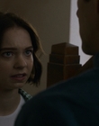 Filename=A_Good_Girls_Guide_to_Murder_S01E05_mkv4973.jpg
Filesize=824KiB
Dimensions=1920x1080
Date added=Jul 24, 2024 A_Good_Girls_Guide_to_Murder_S01E05_mkv4973.jpg