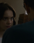 Filename=A_Good_Girls_Guide_to_Murder_S01E05_mkv4977.jpg
Filesize=862KiB
Dimensions=1920x1080
Date added=Jul 24, 2024 A_Good_Girls_Guide_to_Murder_S01E05_mkv4977.jpg