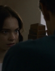 Filename=A_Good_Girls_Guide_to_Murder_S01E05_mkv4979.jpg
Filesize=904KiB
Dimensions=1920x1080
Date added=Jul 24, 2024 A_Good_Girls_Guide_to_Murder_S01E05_mkv4979.jpg