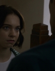 Filename=A_Good_Girls_Guide_to_Murder_S01E05_mkv4985.jpg
Filesize=897KiB
Dimensions=1920x1080
Date added=Jul 24, 2024 A_Good_Girls_Guide_to_Murder_S01E05_mkv4985.jpg