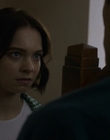 Filename=A_Good_Girls_Guide_to_Murder_S01E05_mkv4986.jpg
Filesize=1070KiB
Dimensions=1920x1080
Date added=Jul 24, 2024 A_Good_Girls_Guide_to_Murder_S01E05_mkv4986.jpg