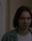Filename=A_Good_Girls_Guide_to_Murder_S01E05_mkv4994.jpg
Filesize=1083KiB
Dimensions=1920x1080
Date added=Jul 24, 2024 A_Good_Girls_Guide_to_Murder_S01E05_mkv4994.jpg