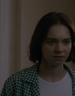 Filename=A_Good_Girls_Guide_to_Murder_S01E05_mkv4995.jpg
Filesize=925KiB
Dimensions=1920x1080
Date added=Jul 24, 2024 A_Good_Girls_Guide_to_Murder_S01E05_mkv4995.jpg