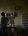 Filename=A_Good_Girls_Guide_to_Murder_S01E05_mkv5000.jpg
Filesize=957KiB
Dimensions=1920x1080
Date added=Jul 24, 2024 A_Good_Girls_Guide_to_Murder_S01E05_mkv5000.jpg