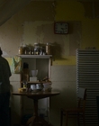 Filename=A_Good_Girls_Guide_to_Murder_S01E05_mkv5001.jpg
Filesize=1003KiB
Dimensions=1920x1080
Date added=Jul 24, 2024 A_Good_Girls_Guide_to_Murder_S01E05_mkv5001.jpg