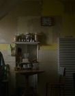 Filename=A_Good_Girls_Guide_to_Murder_S01E05_mkv5002.jpg
Filesize=1142KiB
Dimensions=1920x1080
Date added=Jul 24, 2024 A_Good_Girls_Guide_to_Murder_S01E05_mkv5002.jpg