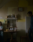 Filename=A_Good_Girls_Guide_to_Murder_S01E05_mkv5003.jpg
Filesize=1055KiB
Dimensions=1920x1080
Date added=Jul 24, 2024 A_Good_Girls_Guide_to_Murder_S01E05_mkv5003.jpg