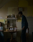 Filename=A_Good_Girls_Guide_to_Murder_S01E05_mkv5004.jpg
Filesize=1022KiB
Dimensions=1920x1080
Date added=Jul 24, 2024 A_Good_Girls_Guide_to_Murder_S01E05_mkv5004.jpg