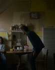 Filename=A_Good_Girls_Guide_to_Murder_S01E05_mkv5005.jpg
Filesize=1006KiB
Dimensions=1920x1080
Date added=Jul 24, 2024 A_Good_Girls_Guide_to_Murder_S01E05_mkv5005.jpg