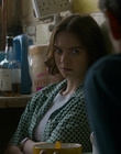 Filename=A_Good_Girls_Guide_to_Murder_S01E05_mkv5006.jpg
Filesize=946KiB
Dimensions=1920x1080
Date added=Jul 24, 2024 A_Good_Girls_Guide_to_Murder_S01E05_mkv5006.jpg