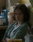 Filename=A_Good_Girls_Guide_to_Murder_S01E05_mkv5008.jpg
Filesize=1042KiB
Dimensions=1920x1080
Date added=Jul 24, 2024 A_Good_Girls_Guide_to_Murder_S01E05_mkv5008.jpg