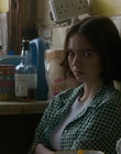 Filename=A_Good_Girls_Guide_to_Murder_S01E05_mkv5021.jpg
Filesize=998KiB
Dimensions=1920x1080
Date added=Jul 24, 2024 A_Good_Girls_Guide_to_Murder_S01E05_mkv5021.jpg