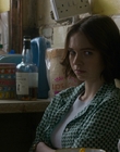 Filename=A_Good_Girls_Guide_to_Murder_S01E05_mkv5023.jpg
Filesize=1024KiB
Dimensions=1920x1080
Date added=Jul 24, 2024 A_Good_Girls_Guide_to_Murder_S01E05_mkv5023.jpg