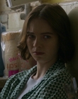 Filename=A_Good_Girls_Guide_to_Murder_S01E05_mkv5041.jpg
Filesize=1080KiB
Dimensions=1920x1080
Date added=Jul 24, 2024 A_Good_Girls_Guide_to_Murder_S01E05_mkv5041.jpg