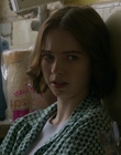 Filename=A_Good_Girls_Guide_to_Murder_S01E05_mkv5042.jpg
Filesize=1116KiB
Dimensions=1920x1080
Date added=Jul 24, 2024 A_Good_Girls_Guide_to_Murder_S01E05_mkv5042.jpg