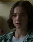 Filename=A_Good_Girls_Guide_to_Murder_S01E05_mkv5049.jpg
Filesize=1073KiB
Dimensions=1920x1080
Date added=Jul 24, 2024 A_Good_Girls_Guide_to_Murder_S01E05_mkv5049.jpg