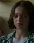 Filename=A_Good_Girls_Guide_to_Murder_S01E05_mkv5050.jpg
Filesize=1179KiB
Dimensions=1920x1080
Date added=Jul 24, 2024 A_Good_Girls_Guide_to_Murder_S01E05_mkv5050.jpg