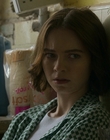 Filename=A_Good_Girls_Guide_to_Murder_S01E05_mkv5060.jpg
Filesize=1129KiB
Dimensions=1920x1080
Date added=Jul 24, 2024 A_Good_Girls_Guide_to_Murder_S01E05_mkv5060.jpg