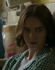 Filename=A_Good_Girls_Guide_to_Murder_S01E05_mkv5062.jpg
Filesize=1161KiB
Dimensions=1920x1080
Date added=Jul 24, 2024 A_Good_Girls_Guide_to_Murder_S01E05_mkv5062.jpg