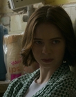 Filename=A_Good_Girls_Guide_to_Murder_S01E05_mkv5063.jpg
Filesize=1130KiB
Dimensions=1920x1080
Date added=Jul 24, 2024 A_Good_Girls_Guide_to_Murder_S01E05_mkv5063.jpg