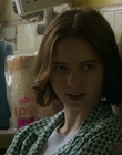 Filename=A_Good_Girls_Guide_to_Murder_S01E05_mkv5064.jpg
Filesize=1090KiB
Dimensions=1920x1080
Date added=Jul 24, 2024 A_Good_Girls_Guide_to_Murder_S01E05_mkv5064.jpg