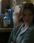 Filename=A_Good_Girls_Guide_to_Murder_S01E05_mkv5083.jpg
Filesize=1100KiB
Dimensions=1920x1080
Date added=Jul 24, 2024 A_Good_Girls_Guide_to_Murder_S01E05_mkv5083.jpg