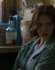 Filename=A_Good_Girls_Guide_to_Murder_S01E05_mkv5084.jpg
Filesize=1078KiB
Dimensions=1920x1080
Date added=Jul 24, 2024 A_Good_Girls_Guide_to_Murder_S01E05_mkv5084.jpg